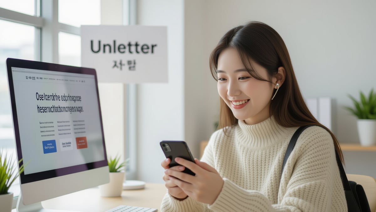 2025 서울청년문화패스 2차: 20만 원 혜택 신청 자격 총정리 8 📞 문의처 및 추가 정보