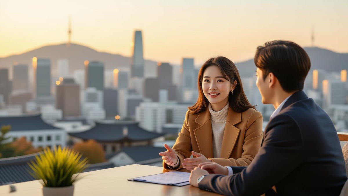서울시 자녀출산 무주택 가구 주거비 지원: 최대 720만원 혜택 총정리 8 📞 궁금한 점은 어디에 물어보나요? (문의처 & FAQ)