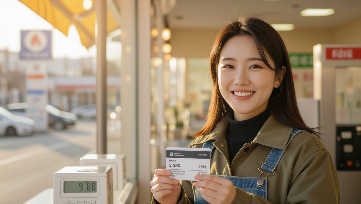 📋 2025 부담경감 크레딧, 핵심 변화는?
