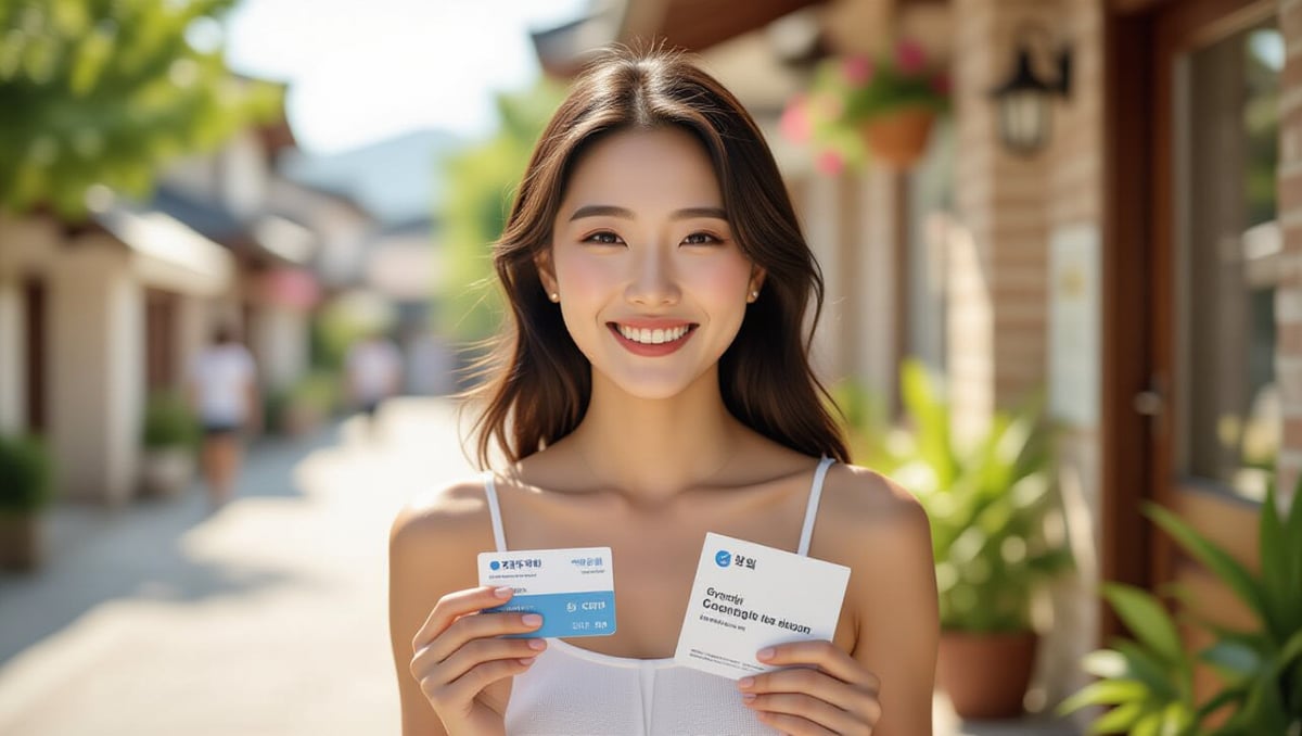 경기도 냉방비 지원: 신청부터 지급까지 총정리 5 💡 에너지바우처와 중복 지원, 가능할까요?