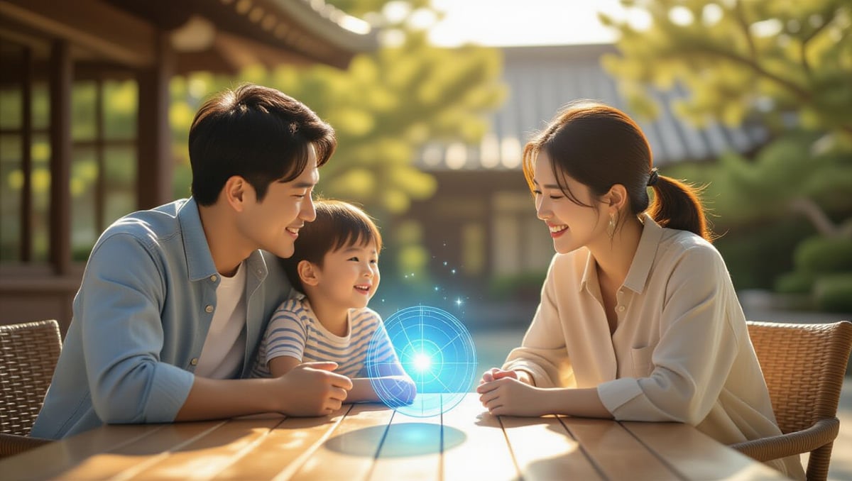 경기도 냉방비 지원: 신청부터 지급까지 총정리 8 📌 마무리