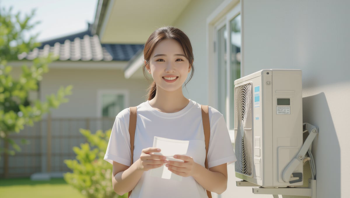 경기도 냉방비 지원: 신청부터 지급까지 총정리 2 📋 경기도 냉방비 지원: 대상 및 자격 조건