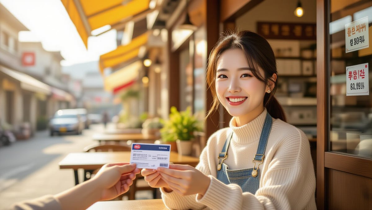 🛒 어디서 사용할 수 있나요?