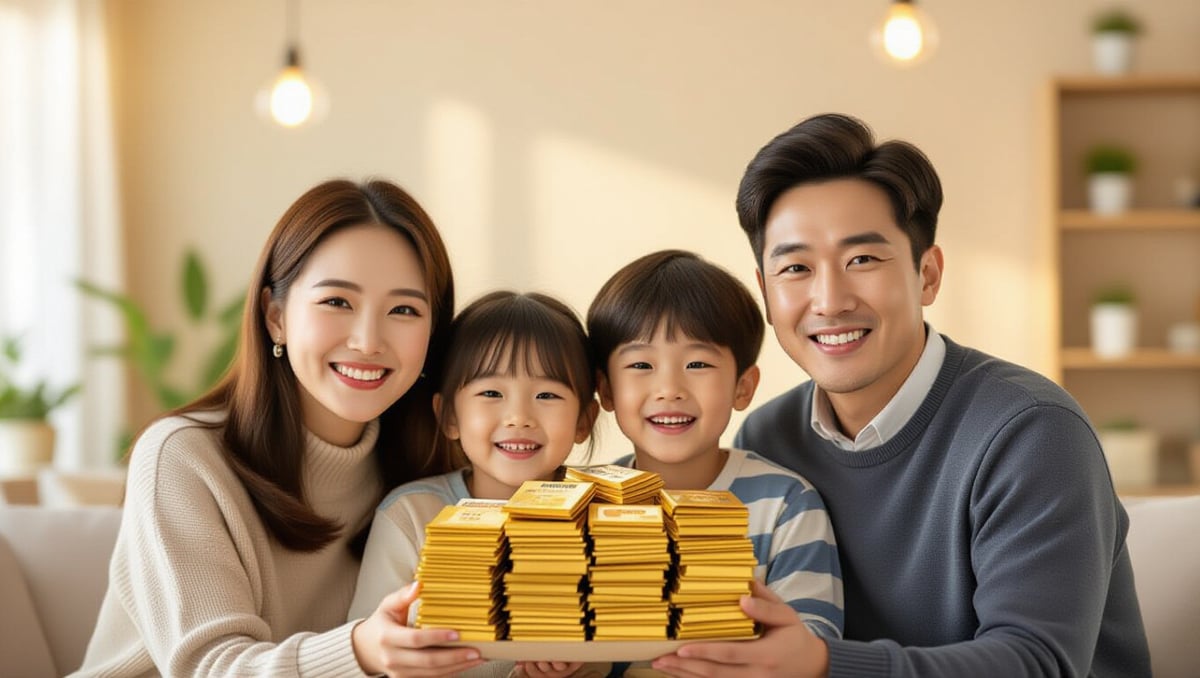 💰 얼마나 받을 수 있나요?