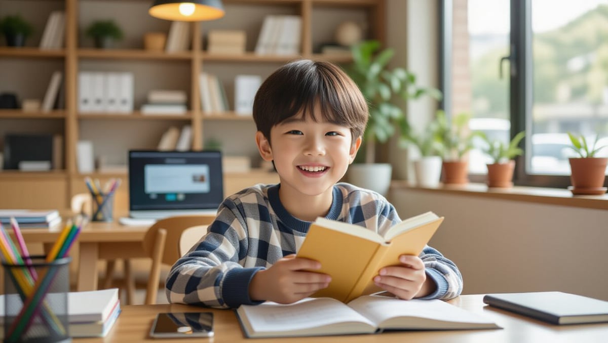 2025 교육급여 바우처 신청부터 사용까지 완벽 가이드 6 💡 교육급여 바우처, 사용처와 꿀팁!