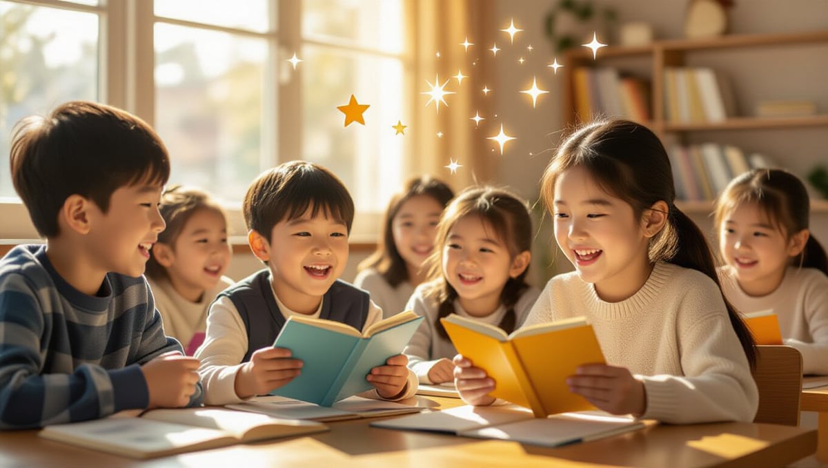 2025 교육급여 바우처 신청부터 사용까지 완벽 가이드 8 📌 마무리