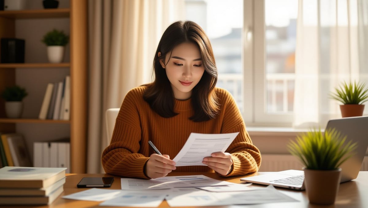 🔍 지원 대상 자격 요건: 내가 받을 수 있을까요?