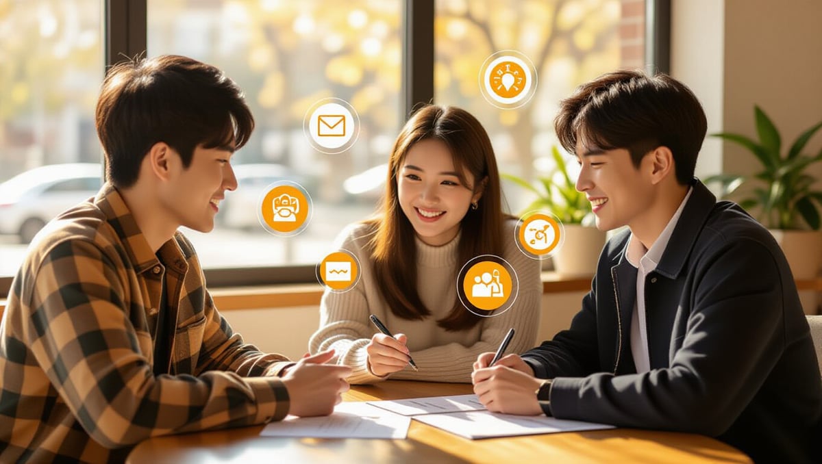 💡 1유형과 2유형, 어떤 혜택을 받을 수 있나요?