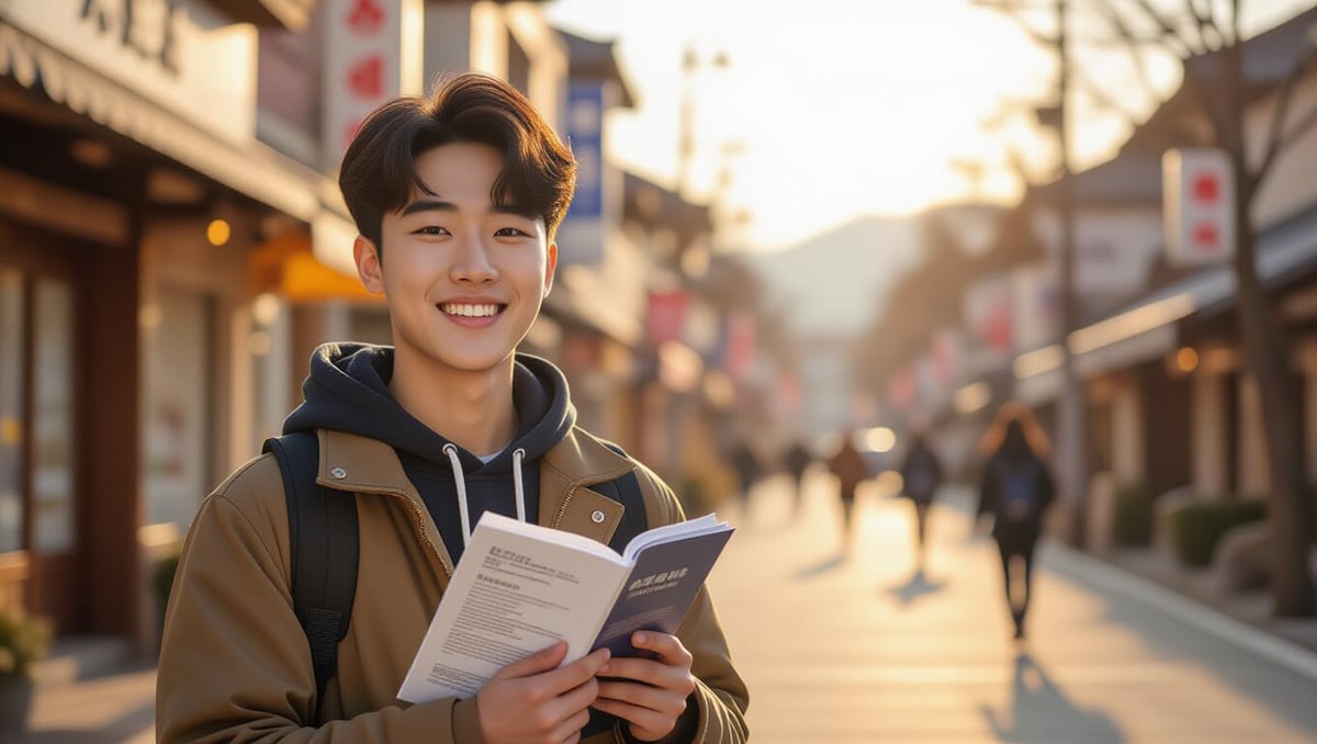 🌟 마무리