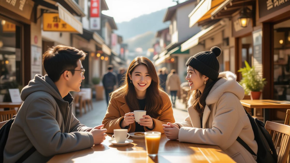 울산 여행 지원금: 신청부터 혜택까지 총정리 4 📝 울산 여행 지원금, 어떻게 신청하나요?