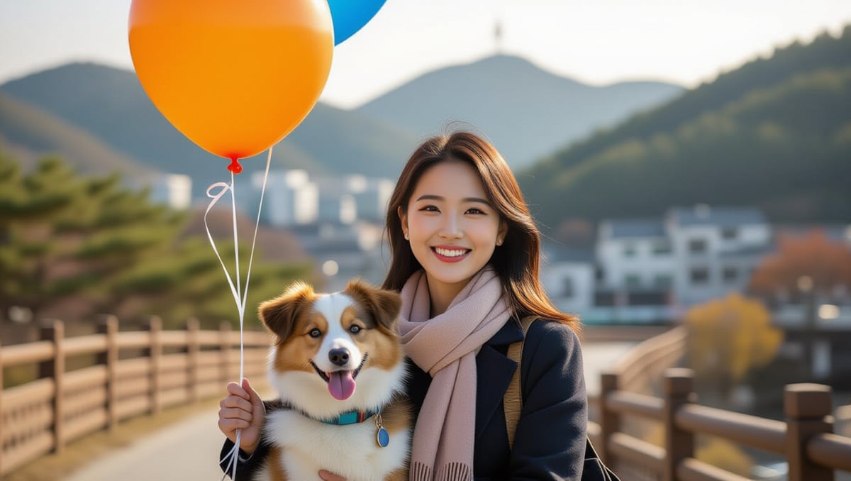 울산 여행 지원금: 신청부터 혜택까지 총정리 8 🤝 울산 여행사를 위한 특별 지원!
