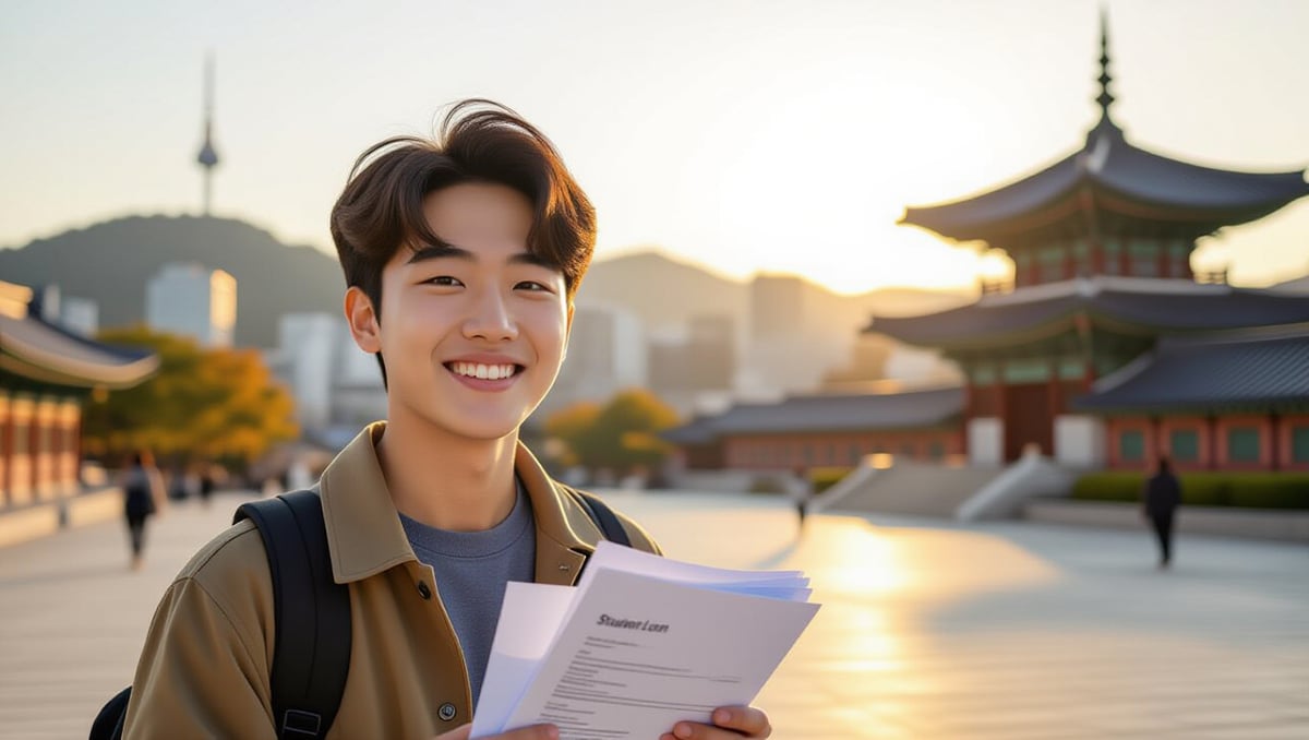📌 마무리