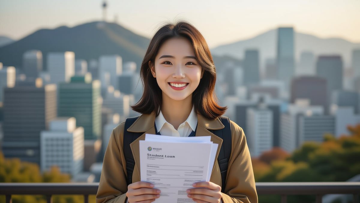 🔍 누가 지원받을 수 있나요? 지원 대상 자세히 보기