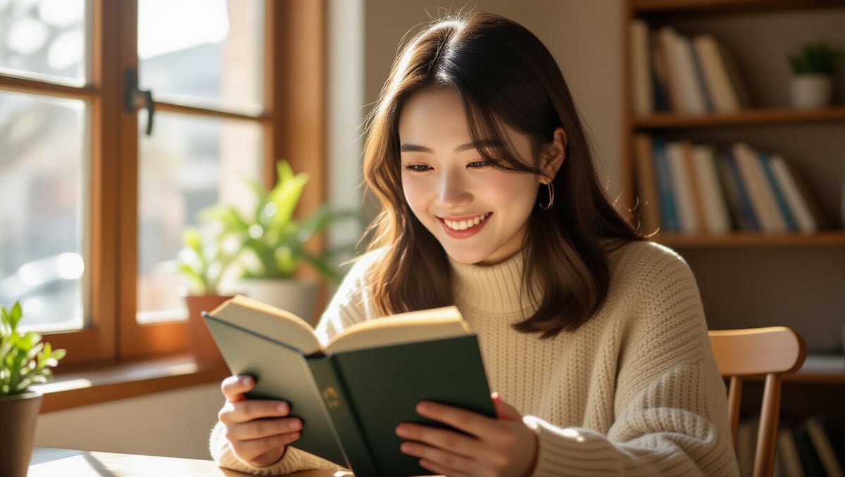 📋 서울시 학자금대출 이자 지원, 어떤 사업인가요?