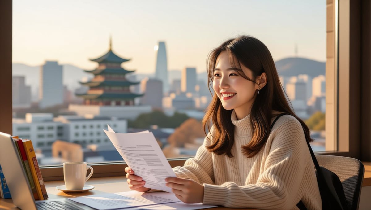 💰 어떤 혜택을 받을 수 있나요? 지원 내용 상세 안내