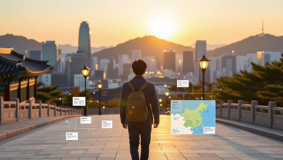 2025 서울시 청년 주거 지원: 중개보수·이사비 신청부터 전망까지 8 📌 마무리