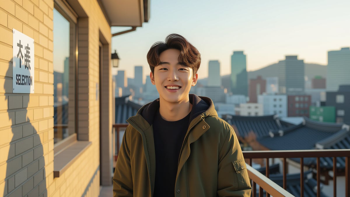 2025 서울시 청년 주거 지원: 중개보수·이사비 신청부터 전망까지 6 🌟 중개보수·이사비 지원, 우선 선정 대상은?