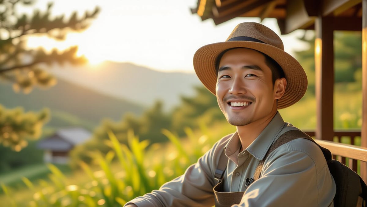 2025 근로자 휴가지원사업: 40만원 휴가비 신청부터 사용까지 총정리 6 📌 마무리