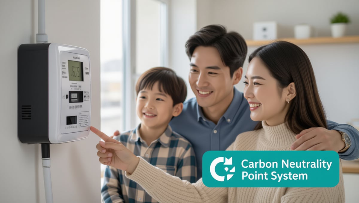 전기요금 최대 30만원 절약! 할인 혜택 총정리 6 ♻️ 에너지 절약하면 돈이 되는 추가 지원 제도!