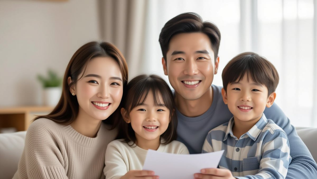 전기요금 최대 30만원 절약! 할인 혜택 총정리 5 ☀️ 여름철 전기요금 폭탄, 누진세 완화로 피해요!