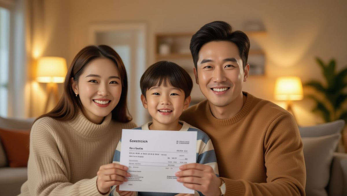 전기요금 최대 30만원 절약! 할인 혜택 총정리 2 📋 2025년 전기요금 할인, 왜 놓치면 안 될까요?