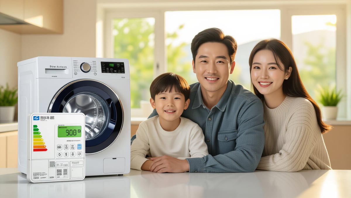 전기요금 최대 30만원 절약! 할인 혜택 총정리 7 📌 스마트한 전기요금 관리, 지금 시작하세요!