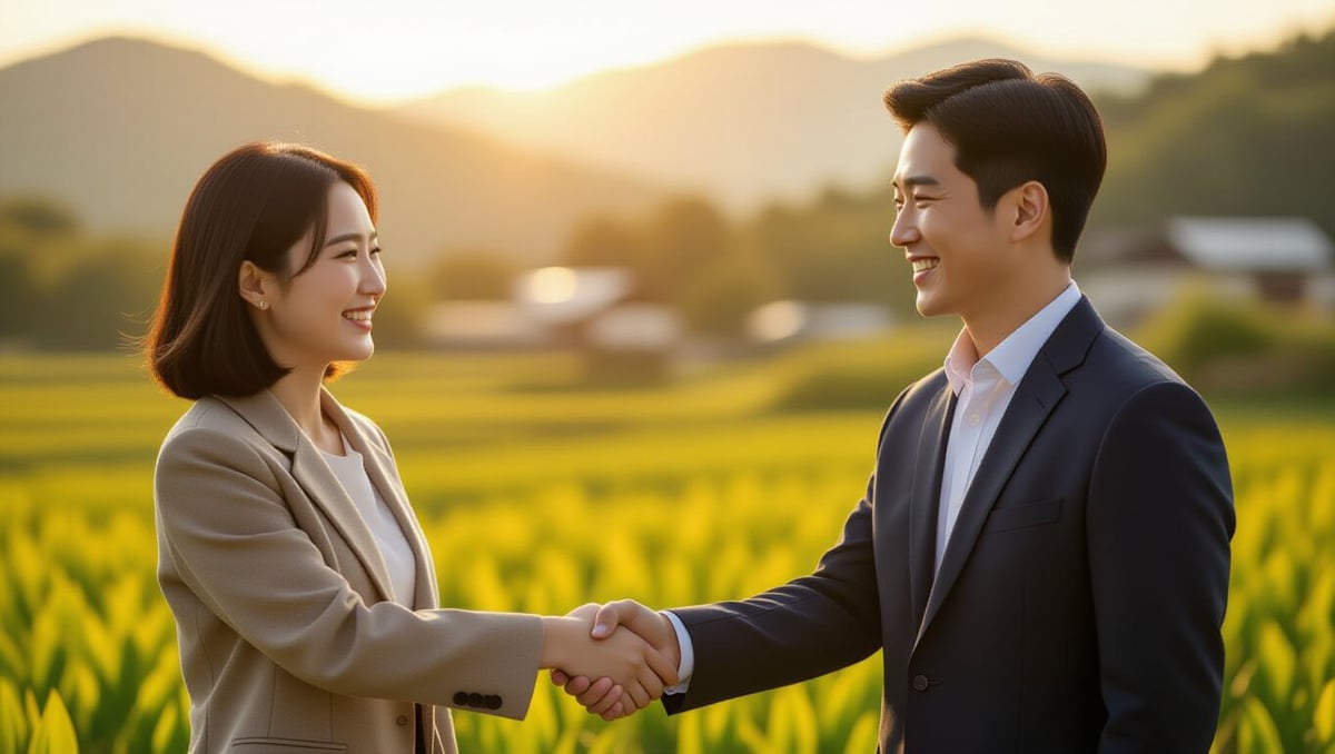 2025 고용촉진장려금: 대상, 요건, 신청 방법 완벽 가이드 7 ✅ 마무리하며