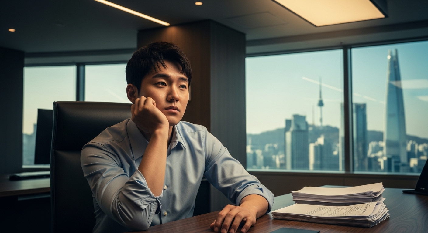 자진퇴사도 실업급여 받을 수 있다! 조건과 절차 총정리 2 자진퇴사여도 실업급여 받을 수 있는 경우