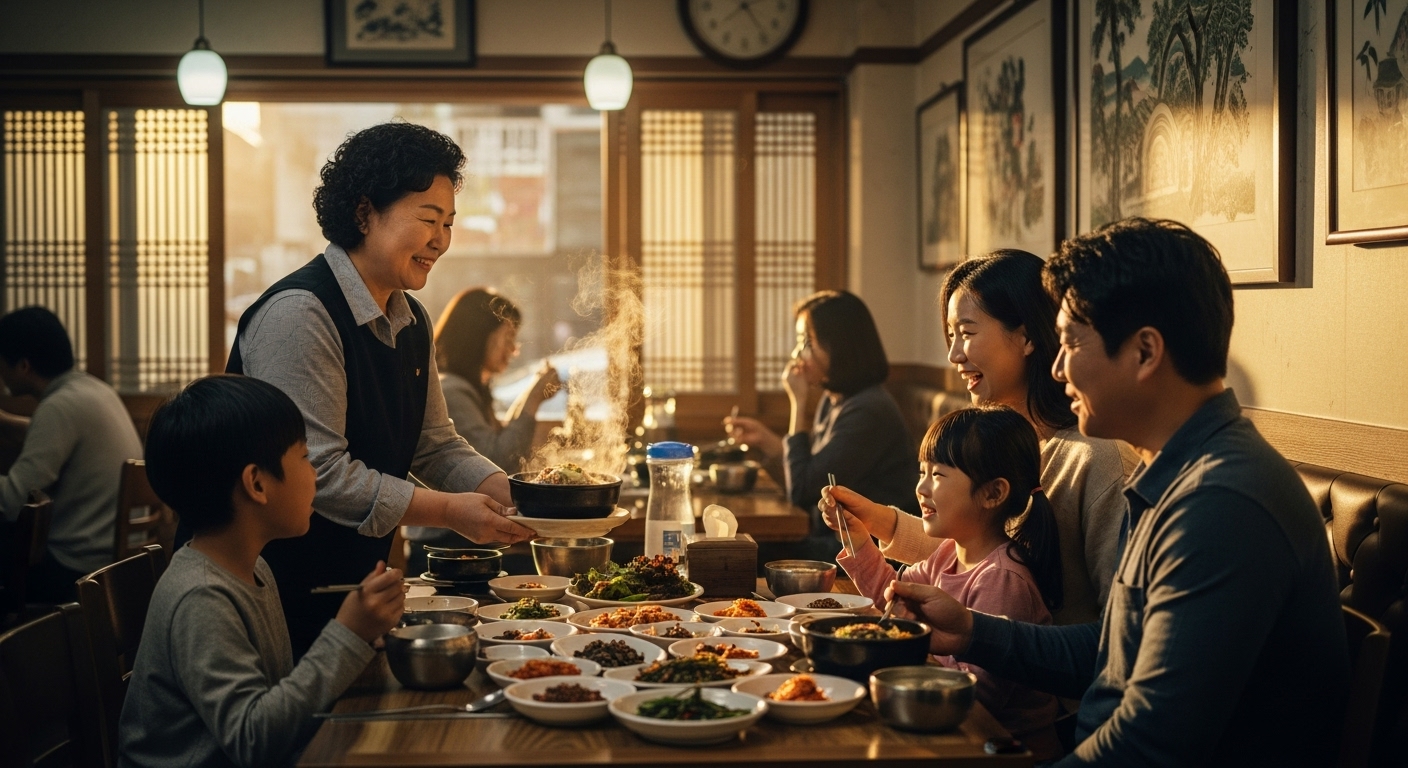 상생페이백, 어디에서 써야 환급받을 수 있을까? 3 상생페이백 인정 소비처의 특징