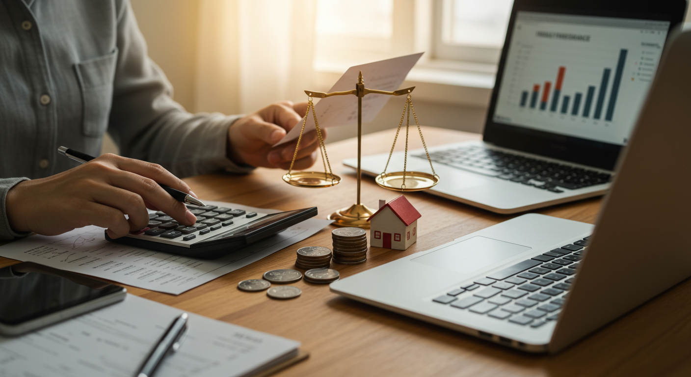 2차 민생회복 소비쿠폰: 지급 기준, 제외 대상, 이의신청 방법 완벽 정리 4 소비쿠폰 가구 판정 및 맞벌이 가구 고려