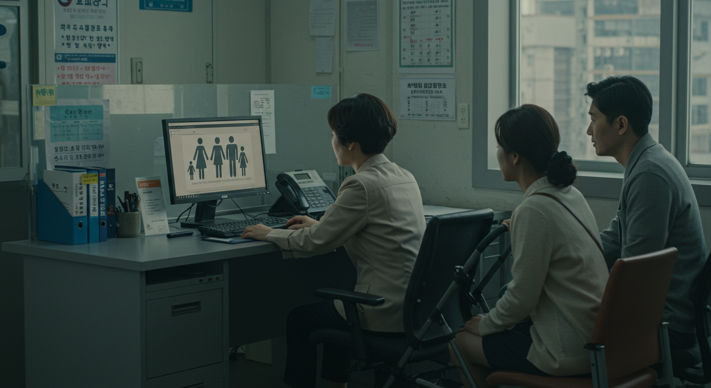 2차 민생회복 소비쿠폰: 지급 기준, 제외 대상, 이의신청 방법 완벽 정리 5 소비쿠폰 지급 금액, 사용처 및 사용 기한