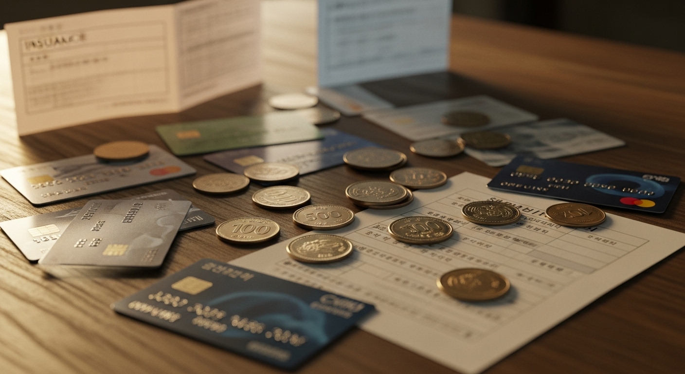 숨은 금융자산 찾기: 파인·어카운트인포로 조회부터 환급까지 3 2025년 캠페인, 놓치지 마세요!