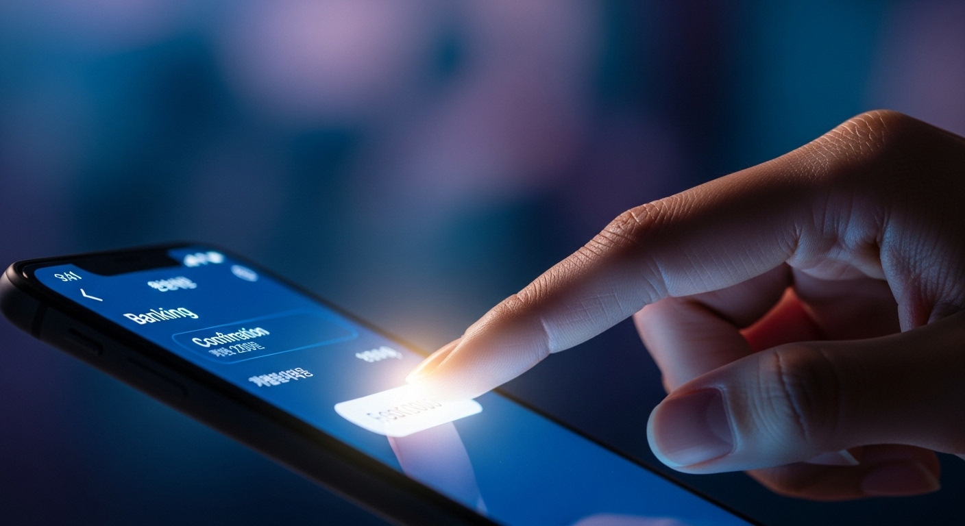 숨은 금융자산 찾기: 파인·어카운트인포로 조회부터 환급까지 5 조회부터 즉시 환급까지, 쉬운 절차