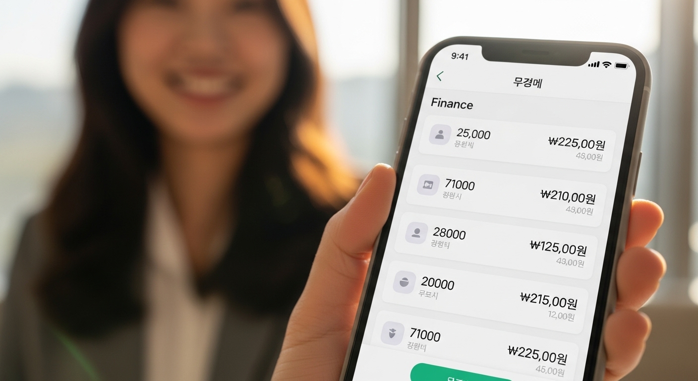 숨은 금융자산 찾기: 파인·어카운트인포로 조회부터 환급까지 4 파인 & 어카운트인포, 1분 조회 가이드