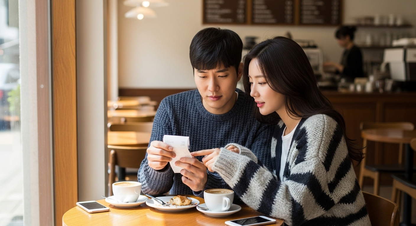 상생페이백, 어디에서 써야 환급받을 수 있을까? 5 소비자는 어떻게 대응해야 할까?