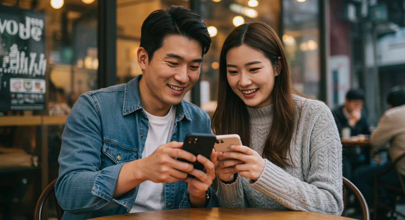 9월 8일 오전 10시! 영화 6천원 할인권 ‘1인 2매’ 자동지급, 이렇게 쓰세요 3 받는 법·쓰는 법: 단계별 실전 절차