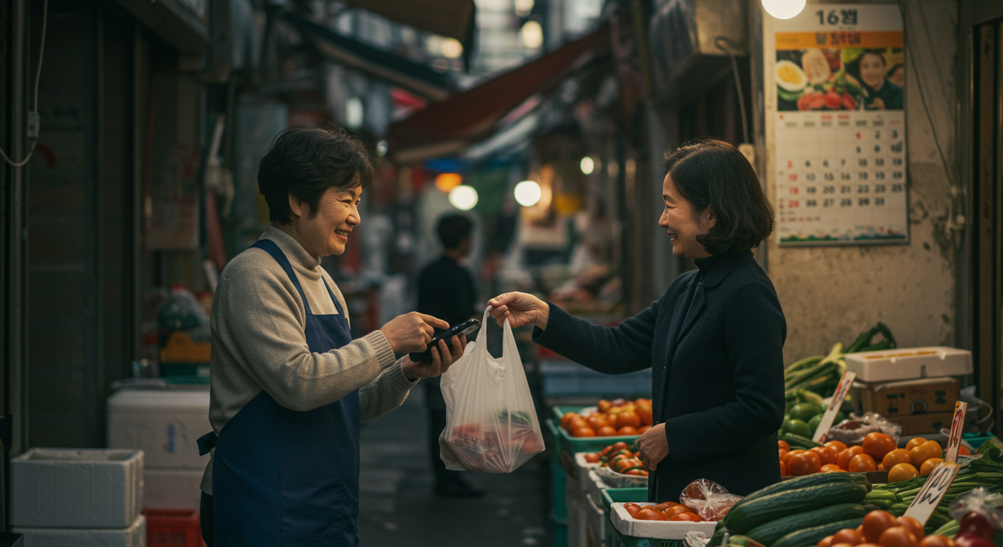 2차 민생회복 소비쿠폰: 지급 기준, 제외 대상, 이의신청 방법 완벽 정리 6 소비쿠폰 신청 방법 및 이의신청