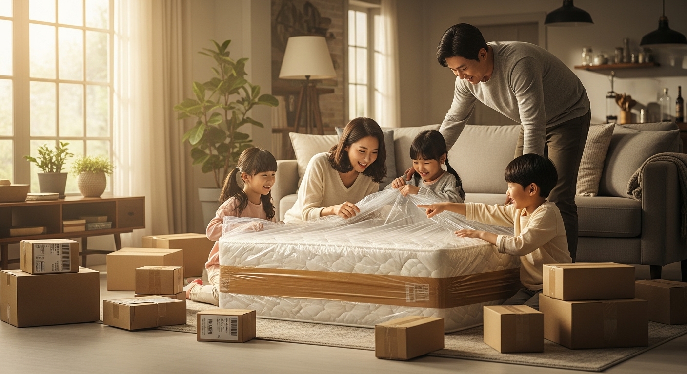 2026년 우체국 택배 방문예약·온라인접수 가이드 (요금표·수거시간) 7 우체국 택배 이용 시 꼭 알아둘 정보