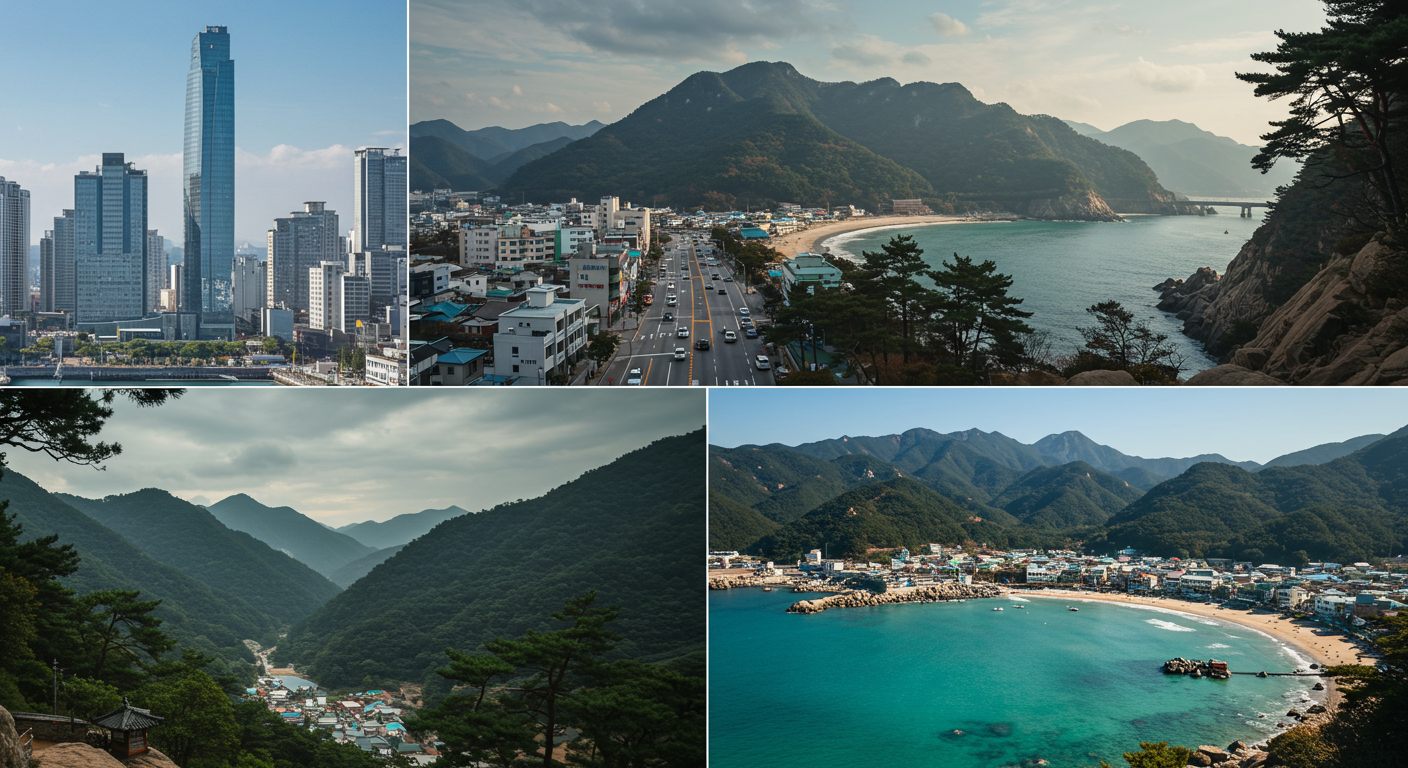 2025년 생계급여 분리지급 시범사업 시작! 청년 단독 수급 가능해진다 7 향후 제도 확대 가능성은?