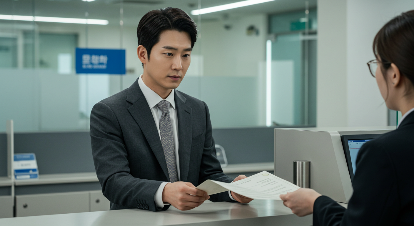 롯데카드 해킹: 피해 확인·증빙 요구·보상 절차 5단계 5 카드사에 요구해야 할 증빙 항목