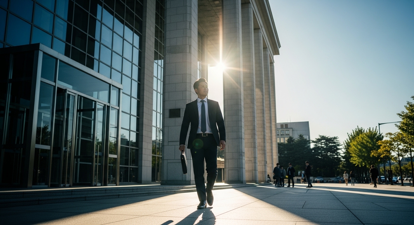 자진퇴사도 실업급여 받을 수 있다! 조건과 절차 총정리 4 실업급여 수급 중 해야 할 의무
