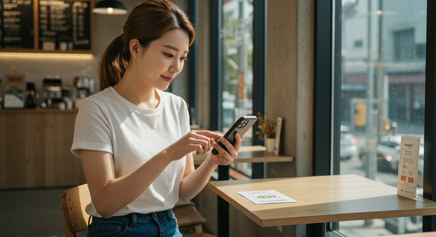 발행 일정 및 구매 가능 기간