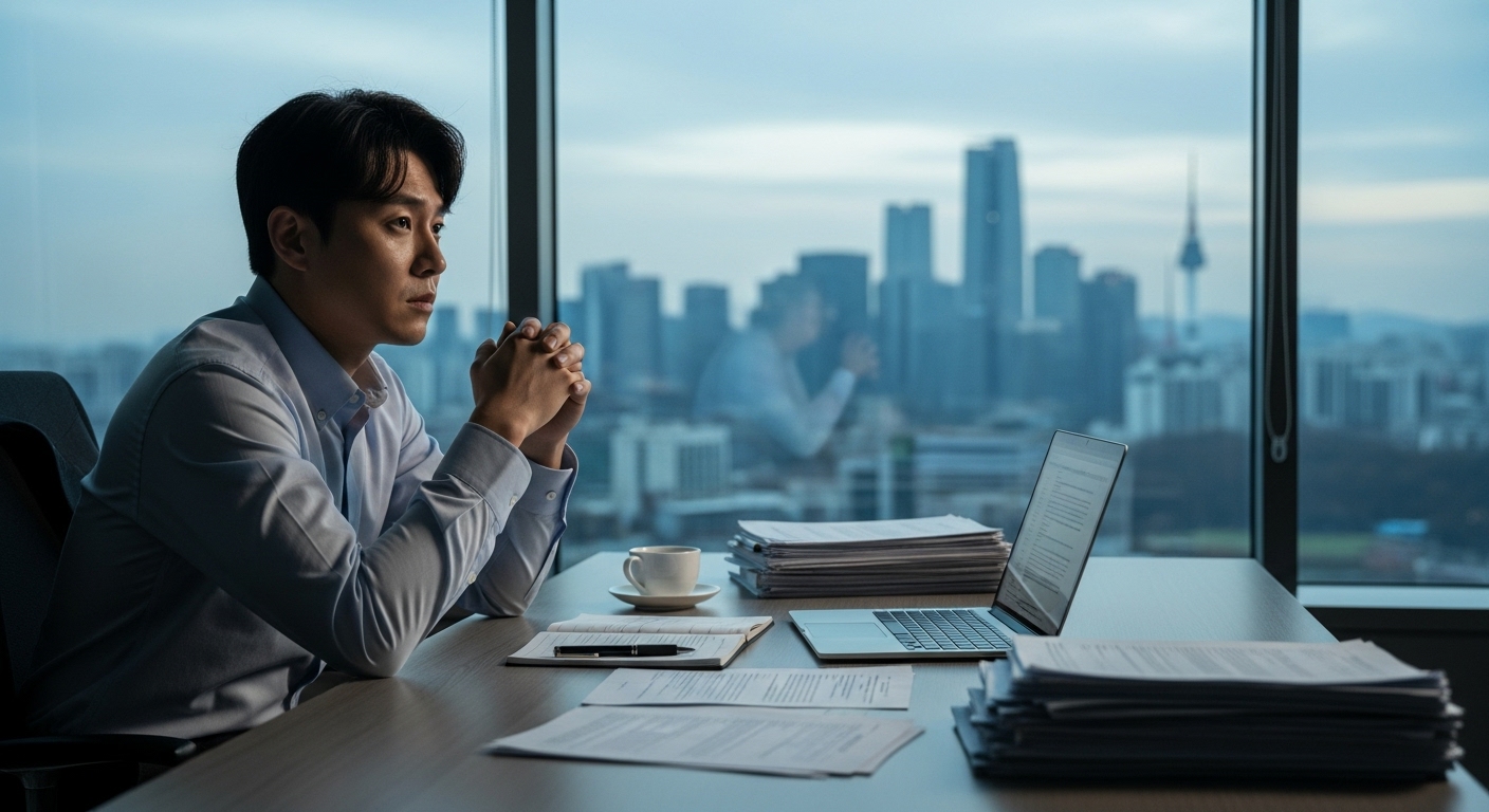 자진퇴사로 실업급여 받을 수 있을까? 법적 요건과 준비사항 총정리 2 자진퇴사, 실업급여는 포기해야 할까?