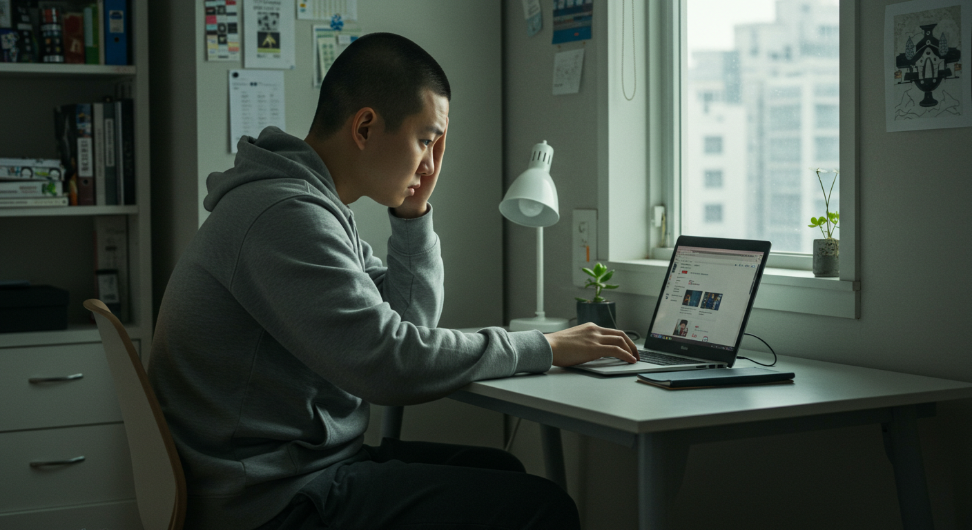 입영 연기 조건과 신청 절차, 집에서 쉽게 따라하기 2 입영 연기, 어떤 조건으로 가능할까요?