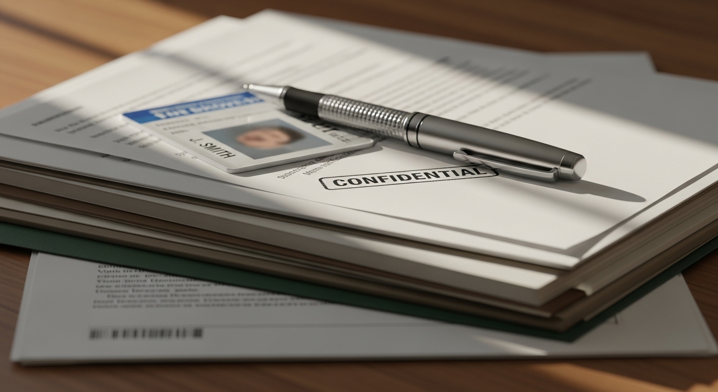 자진퇴사로 실업급여 받을 수 있을까? 법적 요건과 준비사항 총정리 3 실업급여란 무엇인가