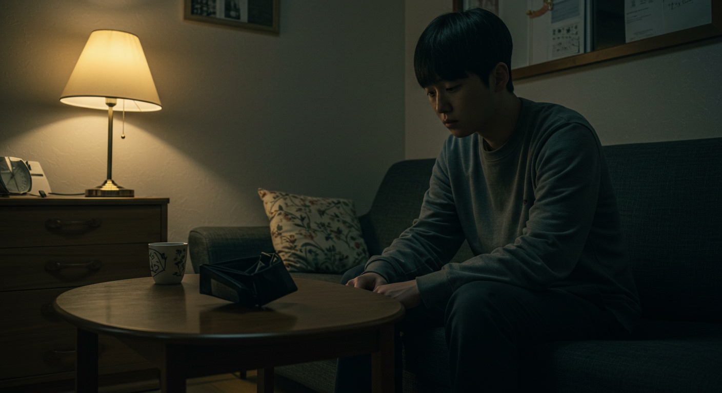 2025년 생계급여 분리지급 시범사업 시작! 청년 단독 수급 가능해진다 2 생계급여 분리지급이란?