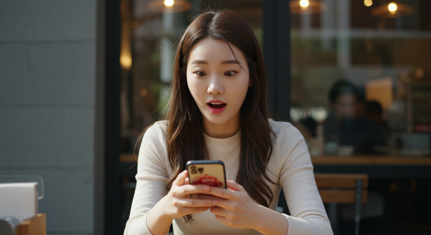 🎁 유효기간 지난 모바일 상품권? 이제 버리지 말고, 100% 환불받으세요! 2 모바일 상품권 새로운 환불 규정, 뭐가 달라졌는데?