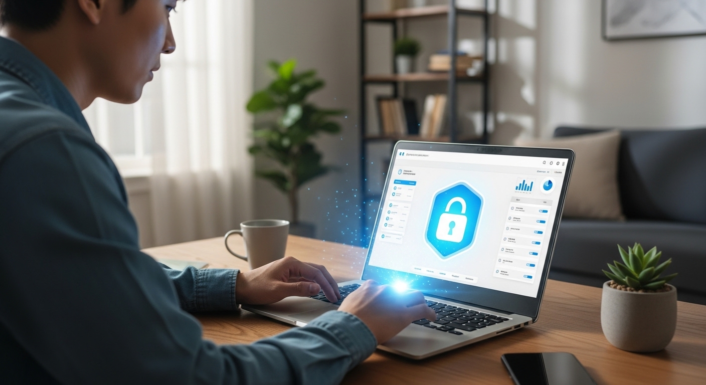 숨은 금융자산 찾기: 파인·어카운트인포로 조회부터 환급까지 6 예금 외 숨은 자산, 어디에 있을까요?