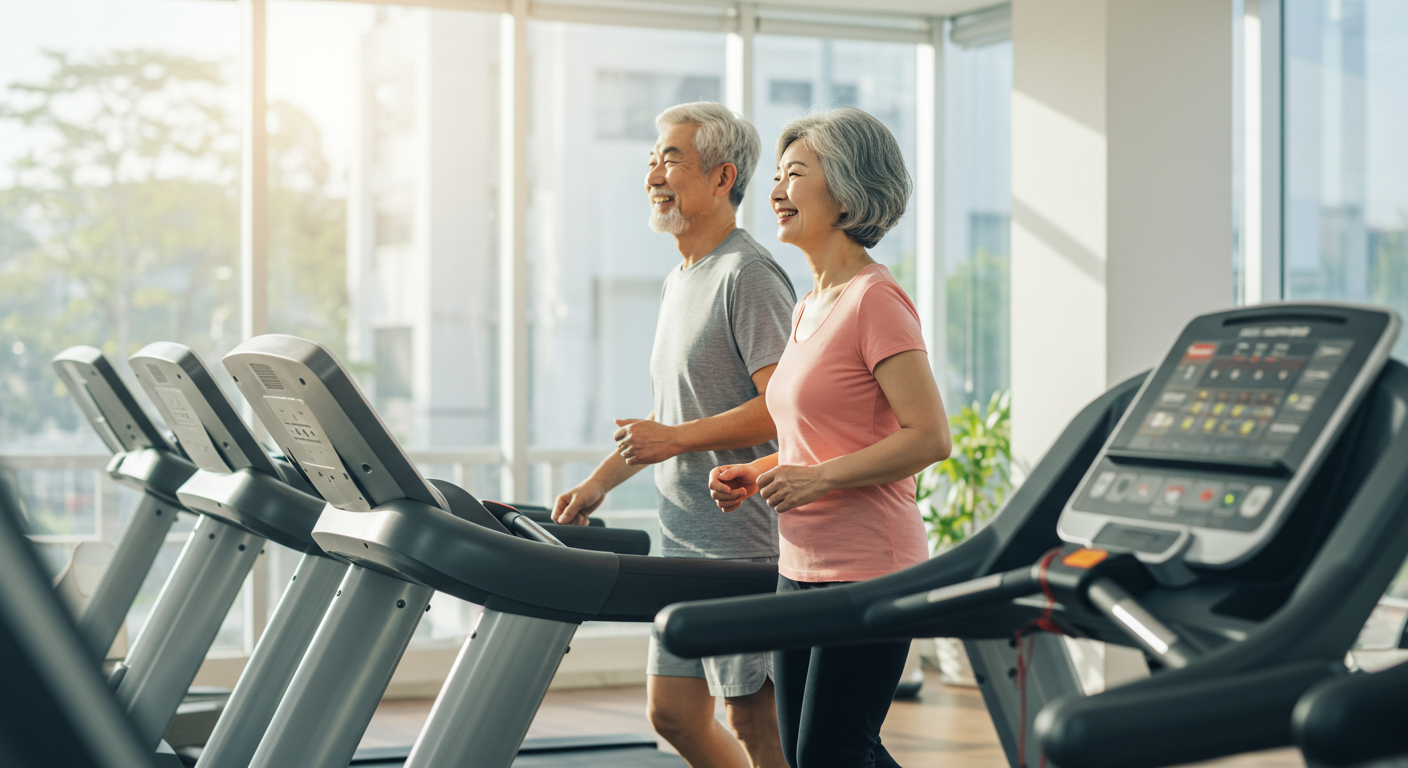 어르신 스포츠 상품권 신청부터 사용까지 완벽 가이드 6 어디서 사용할 수 있나요? 상품권 사용처 및 결제 방법