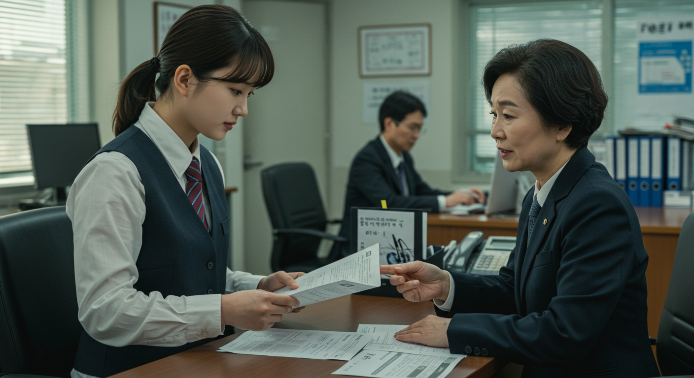 2025년 생계급여 분리지급 시범사업 시작! 청년 단독 수급 가능해진다 3 시범사업은 어디서? 언제부터? 누구에게?